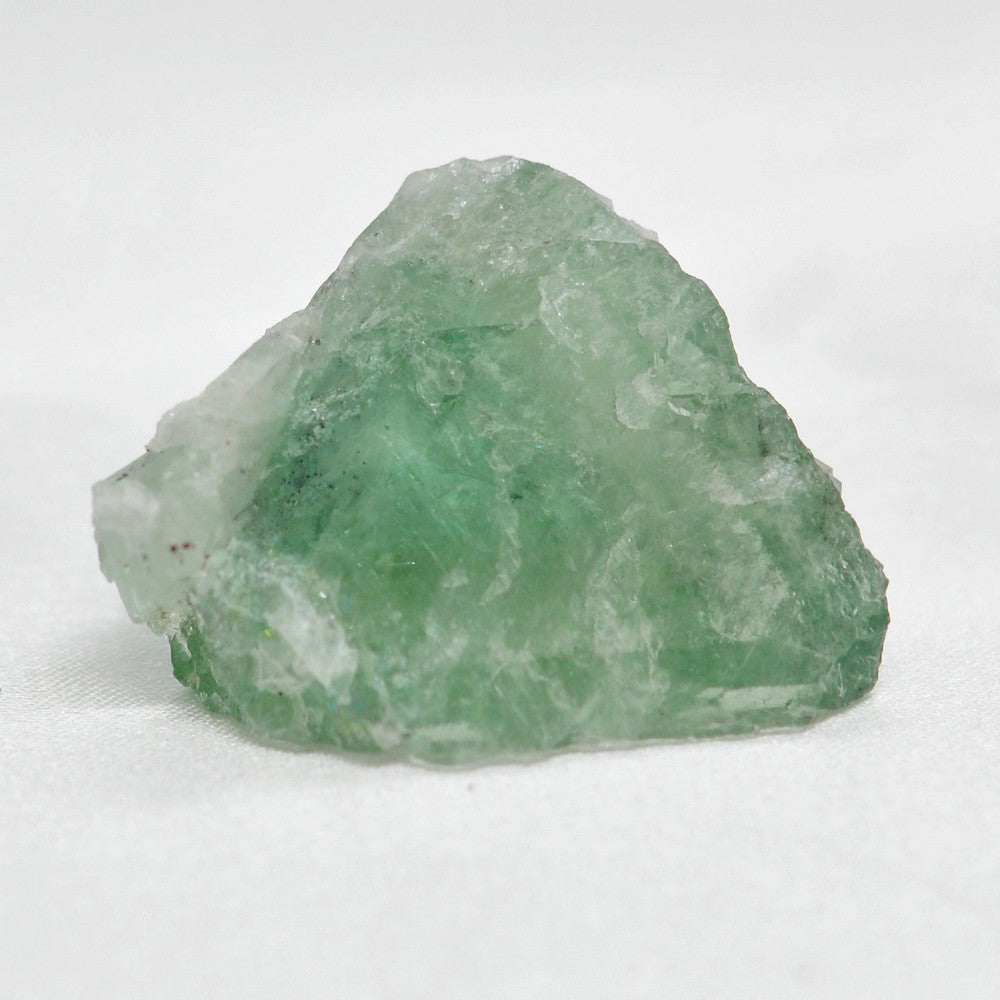 Fluorite verte d'Hel Hammam 20g