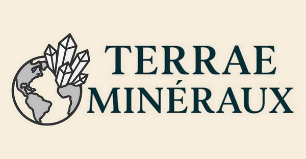 Terrae Minéraux