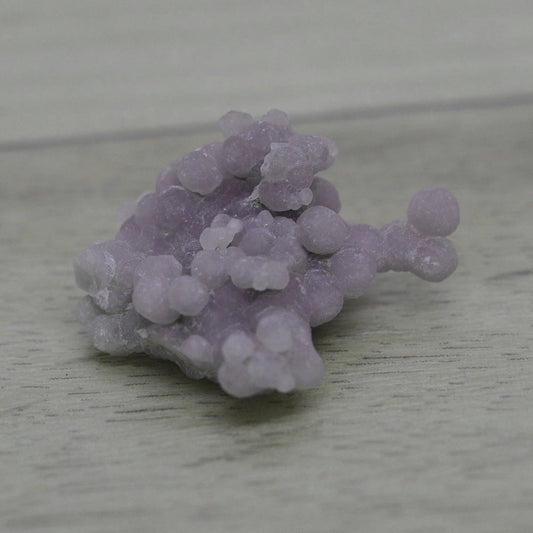 Calcédoine botryoïde 8g